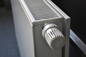 190130_heating-cooling