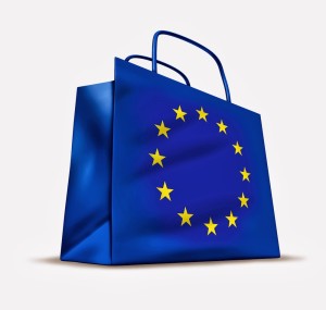 EU-Consumer-Rights-Directive1-300x285