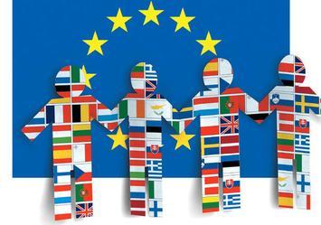 summer click Setting Carta de los Derechos Fundamentales de la UE | EUROPE DIRECT Bizkaia