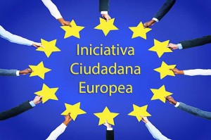 INICIATIVA-CIUDADANA-EUROPEA