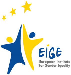 1200px-European_Institute_for_Gender_Equality_logo.svg