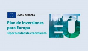seminario_inversiones_europa
