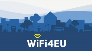 wifi4eu-2