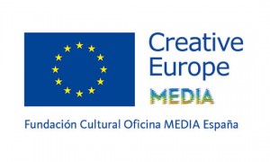 oficina-media-espana-blanco