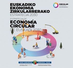 estrategia_economia_circular