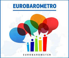 eurobarometro2-jpg