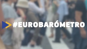 eurobarometroes