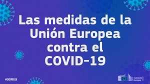 1-2003_las_medidas_de_la_union_europea_contra_el_covid-19 (1) - copia