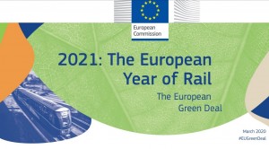Europa_2021_ferrocarril