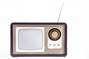 stylish-vintage-portable-radio