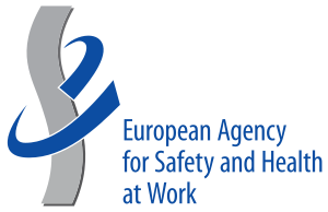 300px-Europäische_Agentur_für_Sicherheit_und_Gesundheitsschutz_am_Arbeitsplatz_logo.svg