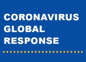 Respuesta-global-UE-Coronavirus-300x216
