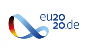 logo-eu2020