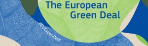 European-Green-Deal
