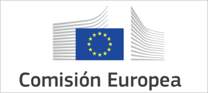 comision-europea-logo