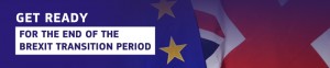 web-banner-background-brexit-en