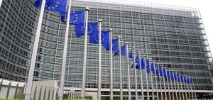 sede-de-la-comision-europea-en-bruselas