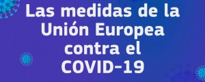1-2003_las_medidas_de_la_union_europea_contra_el_covid-19-922541404