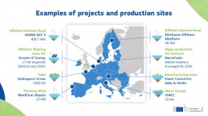 offshore_renewable_energy_projects