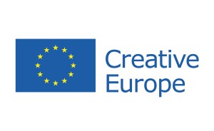 2019.05.08-Europa-Creativa-1500x920