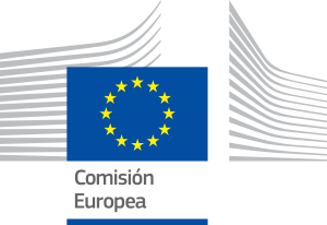 Comision_Europea_logo.svg